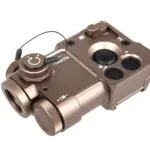 asgbox.pl - Znacznik P4 WADSN Gen. 3 FDE