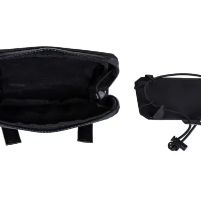 M-Tac Organizer Admin Elite Czarny MTC-19-041478-00 asgbox.pl M-Tac Organizer Admin Elite Czarny MTC-19-041478-00 asgbox.pl