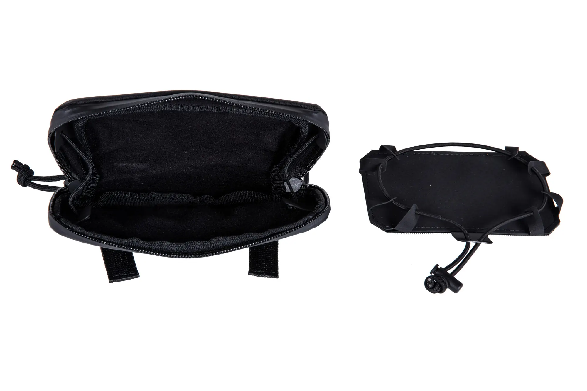 M-Tac Organizer Admin Elite Czarny MTC-19-041478-00 asgbox.pl M-Tac Organizer Admin Elite Czarny - obrazek 4