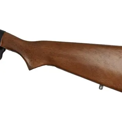 Replika strzelby CAM870M OD-G-APS-02-007326-00 asgbox.pl Replika strzelby CAM870M OD-G-APS-02-007326-00 asgbox.pl