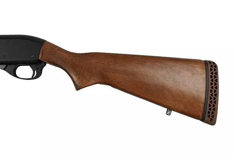 Replika strzelby CAM870M OD-G-APS-02-007326-00 asgbox.pl Replika strzelby CAM870M - obrazek 12