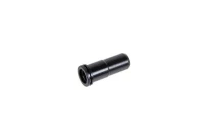 Uszczelniona Dysza TOPMAX do replik AK - 20.67mm - obrazek 3