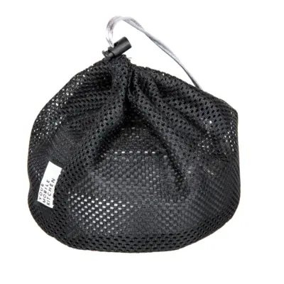 asgbox.pl - Czajnik Fire-Maple FEAST T3 Szary