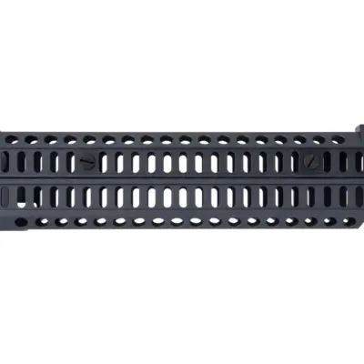 Zestaw Zsport-12 LCT-09-038859-00 asgbox.pl Zestaw Zsport-12 LCT-09-038859-00 asgbox.pl