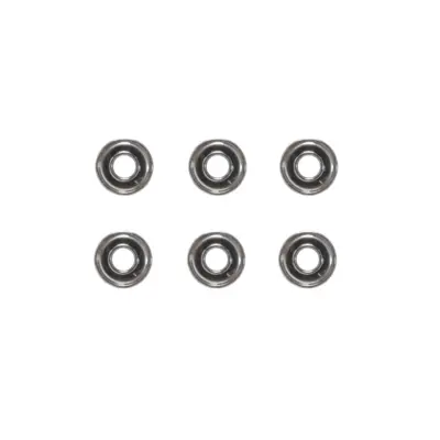 Zestaw łożysk kulkowych 8mm EPeS do replik typu A&K M249 EPE-08-040109-00 asgbox.pl