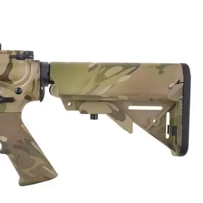 Replika karabinka Specna Arms SA-B11 ONE™ URX - MultiCam® OD-G-SPE-01-015823-00 asgbox.pl Replika karabinka Specna Arms SA-B11 ONE™ URX - MultiCam® OD-G-SPE-01-015823-00 asgbox.pl