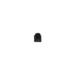 asgbox.pl - Dystanser Hop Up UNI-Nub 80