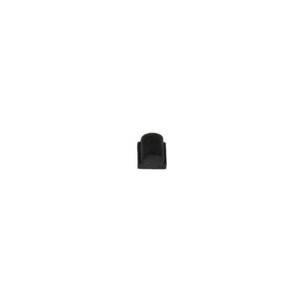 asgbox.pl - Dystanser Hop Up UNI-Nub 80