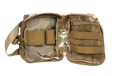 Mała apteczka zrywana Specna Arms Tactical MC - obrazek 3
