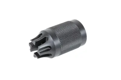 Tłumik płomienia Specna Arms TCF04 - obrazek 3