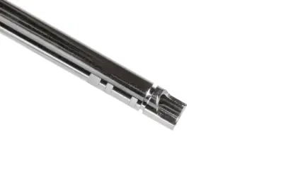 Lufa precyzyjna bezmostkowa do replik GBB 6,03mm - 300 mm - obrazek 3