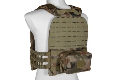 Kamizelka typu 9039 Advanced - WZ93 - obrazek 4