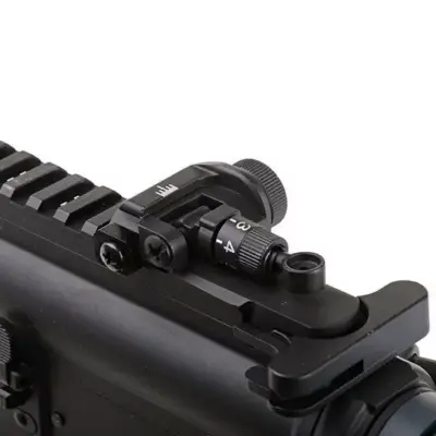 Replika karabinka SA-B13 ONE™ KeyMod 10" OD-G-SPE-01-008097-00 asgbox.pl Replika karabinka SA-B13 ONE™ KeyMod 10" OD-G-SPE-01-008097-00 asgbox.pl