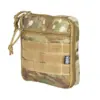 Ładownica Uniwersalna All-Carry Ofos - Multicam® OD-G-PRI-19-031793-00 asgbox.pl Ładownica Uniwersalna All-Carry Ofos - Multicam® OD-G-PRI-19-031793-00 asgbox.pl