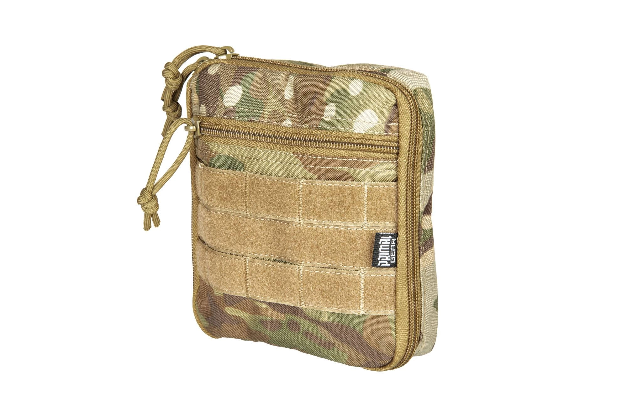 Ładownica Uniwersalna All-Carry Ofos - Multicam® OD-G-PRI-19-031793-00 asgbox.pl Ładownica Uniwersalna All-Carry Ofos - Multicam® - obrazek 5