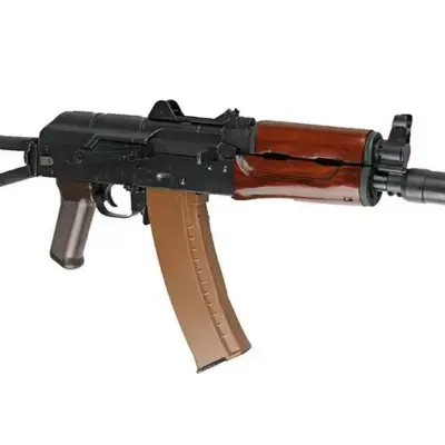 Replika subkarabinka ELS-74UN (Gen. 2) OD-G-EIL-01-006822-00 asgbox.pl Replika subkarabinka ELS-74UN (Gen. 2) OD-G-EIL-01-006822-00 asgbox.pl