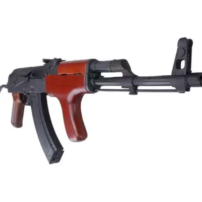 Replika karabinka RK-15 OD-G-DBY-01-002324-00 asgbox.pl