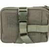 Mała apteczka zrywana Specna Arms Tactical Oliwkowa OD-G-SPE-19-042518-00 asgbox.pl