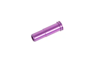 Aluminiowa uszczelniona dysza SoLink (28.3mm) - obrazek 2