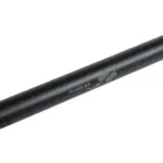 asgbox.pl - Tłumik Covert Tactical - Bacon 30x250