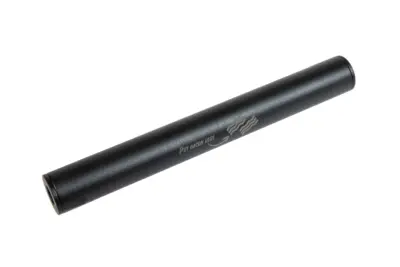 asgbox.pl - Tłumik Covert Tactical - Bacon 30x250