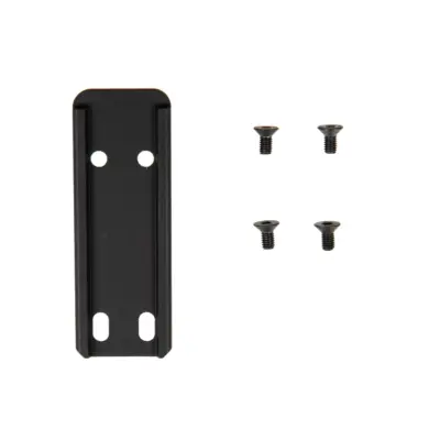 Montaż na kolimator do replik z serii G TM - Czarny 5KU-09-037073-00 asgbox.pl