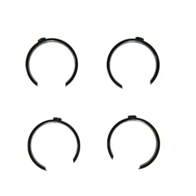 Zestaw sliderów tłoka do replik TAC-41 (4 sztuki) SVB-08-032905-00 asgbox.pl