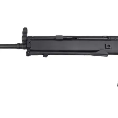 Replika karabinu JG112 OD-G-JGW-01-003528-00 asgbox.pl Replika karabinu JG112 OD-G-JGW-01-003528-00 asgbox.pl