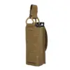 Advanced Pistol Pouch - Coyote Brown OD-G-GTW-19-036652-00 asgbox.pl