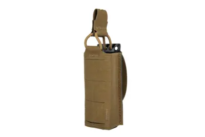 Advanced Pistol Pouch - Coyote Brown - obrazek 5