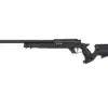 Replika karabinu snajperskiego Specna Arms SA-S13 EDGE™ Czarna OD-G-SPE-03-039586-00 asgbox.pl