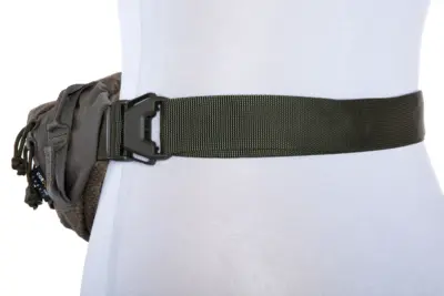 Torba Waist Bag Elite Hex Ranger Green - obrazek 5