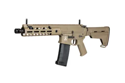 Replika karabinka Mutant AMM9 - Dark Earth - obrazek 4