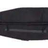 Pokrowiec SAVIOR EQUIPMENT The Patriot Rifle Case 114 cm Czarny OD-G-SVR-20-045025-00 asgbox.pl
