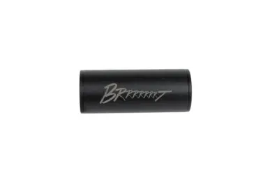 Tłumik Covert Tactical PRO - Brrrrt Fi 40mm - obrazek 2