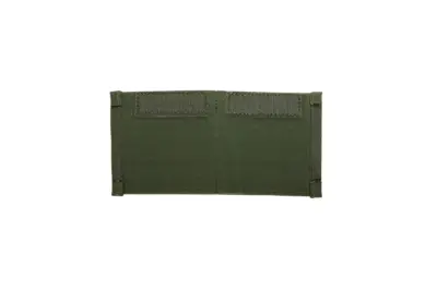 Kamizelka Micro Chest Rig MPC - Oliwkowa - obrazek 4