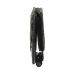 Składany uchwyt na telefon Wosport MB-01 Ranger Green - obrazek 4