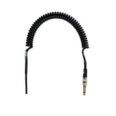 asgbox.pl - Wąż HP Do Pistoletu Standard WE/KJW (krótkie złącze