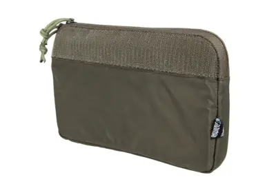 Kieszeń taktyczna Primal Gear Ranger Green - obrazek 2