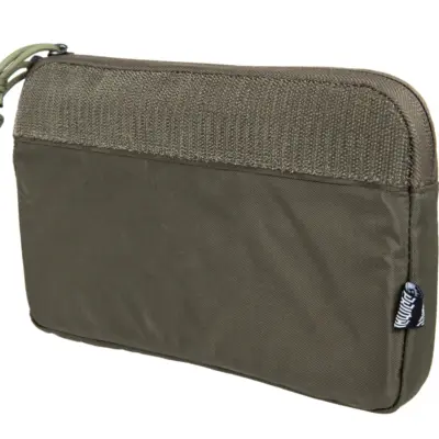 Alternative view of Kieszeń taktyczna Primal Gear Ranger Green