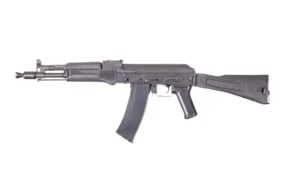 Replika karabinka LCK104 EBB (OUTLET) - obrazek 2