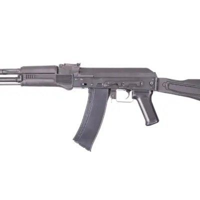 Replika karabinka LCK104 EBB (OUTLET) OUT-72-037841-00 asgbox.pl Replika karabinka LCK104 EBB (OUTLET) OUT-72-037841-00 asgbox.pl