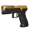 Replika pistoletu AG17 OD-G-HFC-02-033257-00 asgbox.pl