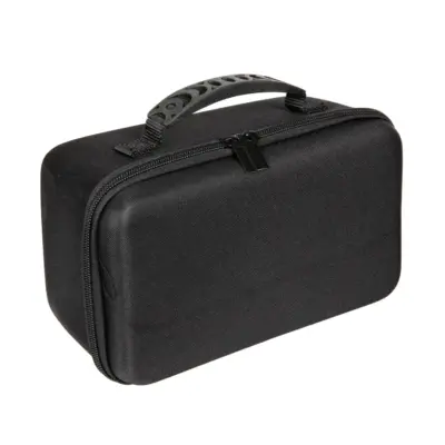 Taktyczne słuchawki aktywne Bluetooth HD-16 - Czarne DRA-31-034238-00 asgbox.pl Taktyczne słuchawki aktywne Bluetooth HD-16 - Czarne DRA-31-034238-00 asgbox.pl