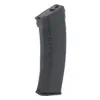 Magazynek Mid-Cap 130/ 30 kulek Arcturus EMM AK74 "Bakelite" Variable-Cap do replik AK Czarny OD-G-ACR-05-044892-00 asgbox.pl