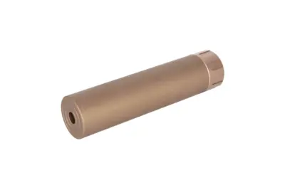 Specna Arms ATU™ - Advanced Tracer Unit III - tan - obrazek 2