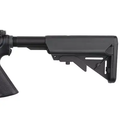 Replika karabinka SA-A19 ONE™ OD-G-SPE-01-013238-00 asgbox.pl