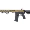 Karabinek ASG Specna Arms SA-E22 EDGE™ HAL ETU™ Chaos Bronze OD-G-SPE-01-041351-00 asgbox.pl