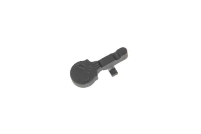 Bolt-Catch CNC 1A1 - Czarny Mat - obrazek 3