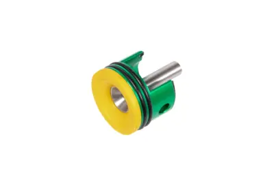 Głowica cylindra FPS Softair ERGAL do gearboxa V3 (TC36C) - obrazek 2